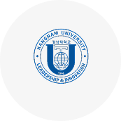 강남대학교